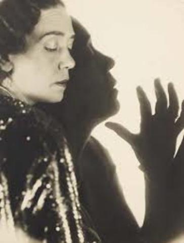 Dance School was shut down