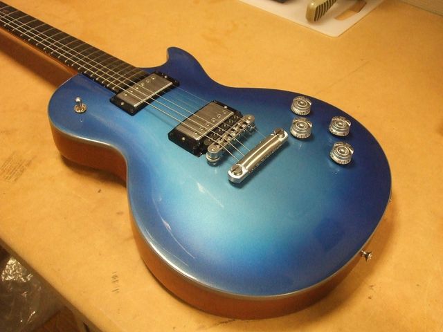 Billboard Humanitarian Award