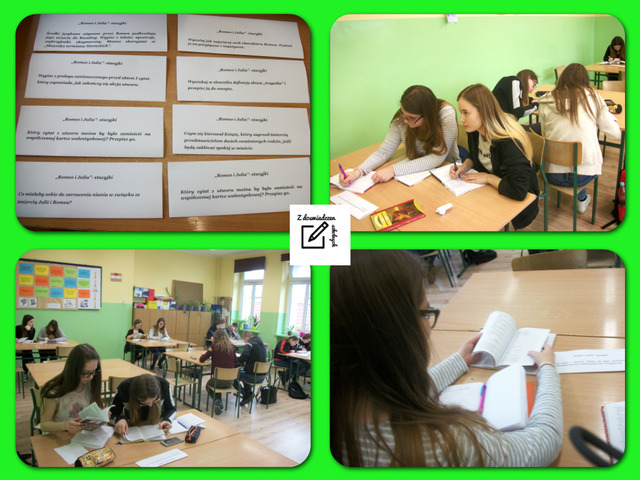 Międzynarodowy Dzień Pisarzy