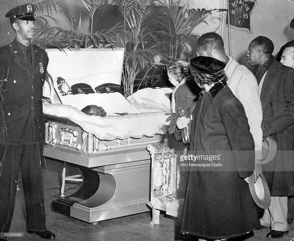 Died of a chronic heart condition