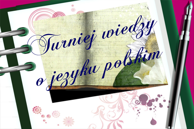 Międzynarodowy Dzień Języka Ojczystego