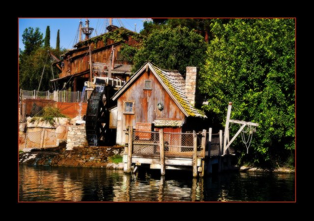 Tom Sawyer By Mark Twain Published