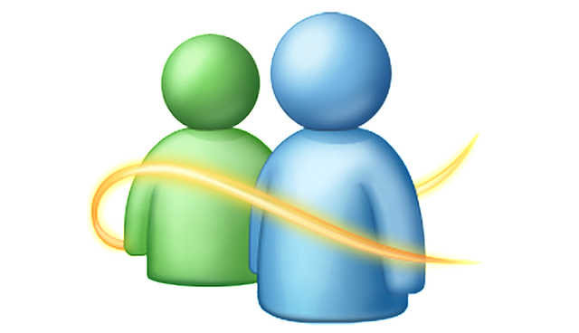 Windows Live Messenger