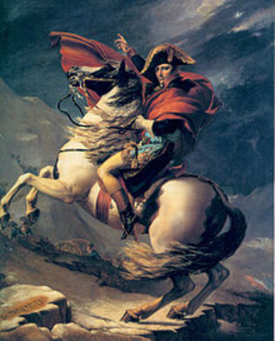 Las primeras cátedras de derecho constitucional.