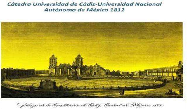 El derecho constitucional como disciplina autónoma