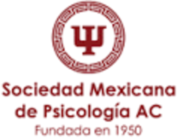 Sociedad Méxicana de Psicología