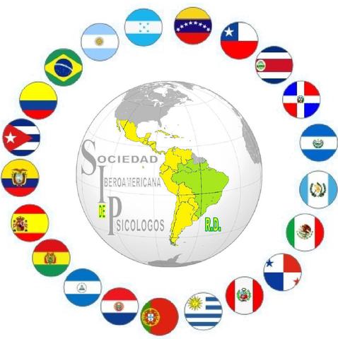 Sociedad Interamericana de Psicología