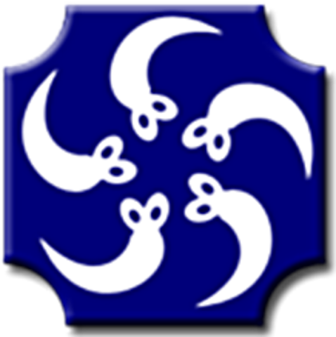 Sociedad Mexicana de Análisis de la Conducta