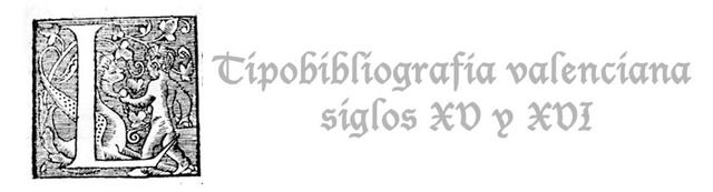 Tipografía móvil en Europa