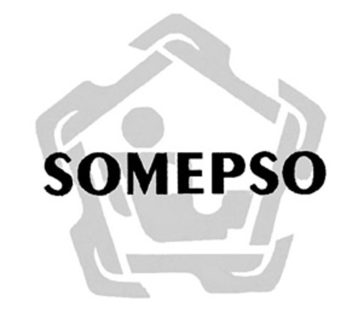 Sociedad Mexicana de Psicología Social