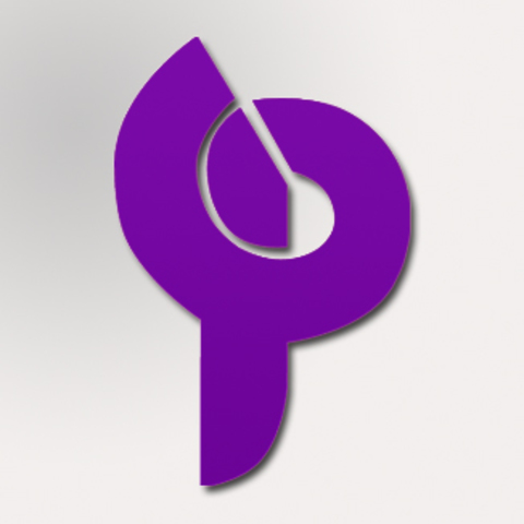 Primer Colegio Nacional de Psicólogos