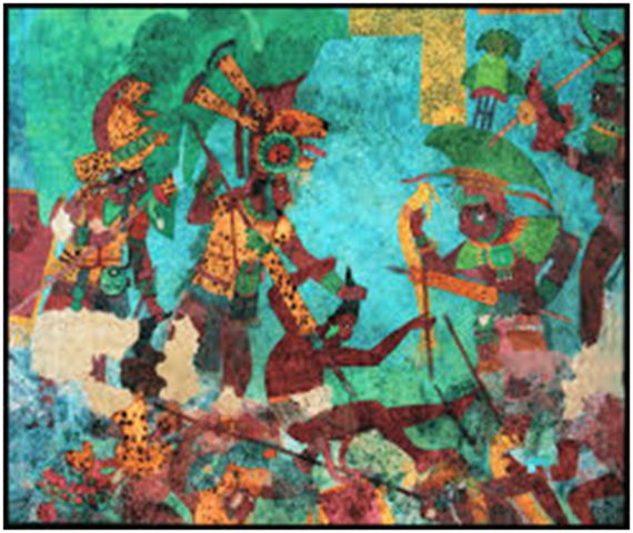 Preclasico 1500AC-250DC