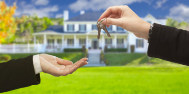 Desaparición UPAC (unidad de poder adquisitivo constante)