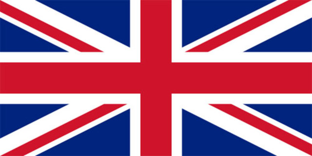 Great Britain Declares War on Germany