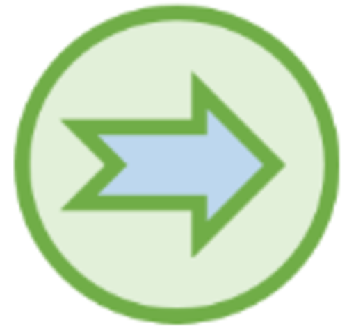 Klaar voor de start...