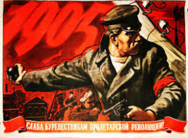 gobierno provisional