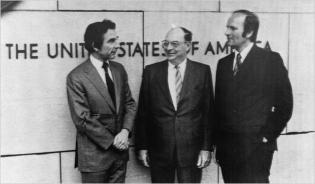 Premio Nobel de Física