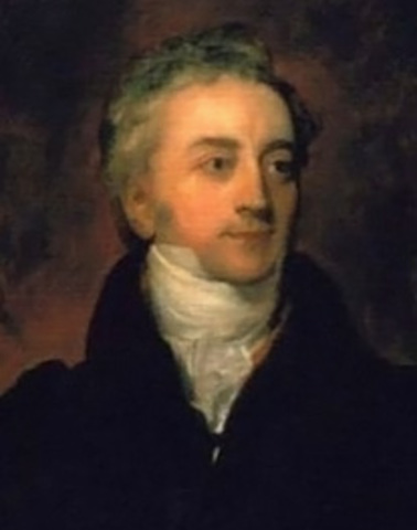 Thomas Young