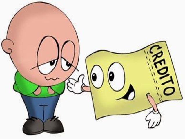 deuda de corto plazo