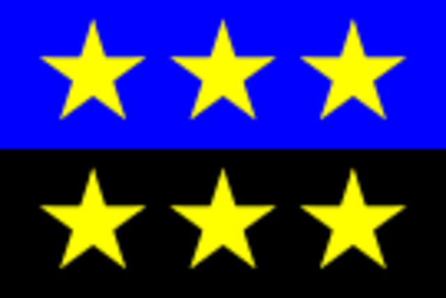 Comunitat Europea de l'Acer i el Carbó