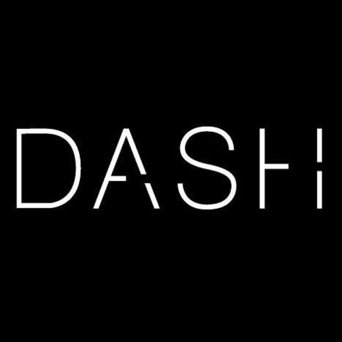 DASH