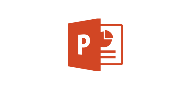 Powerpoint