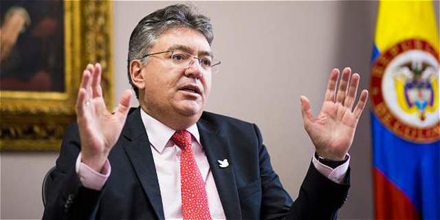 segunda reforma tributaria