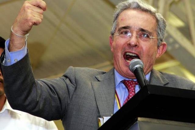 movimiento en contra de Santos