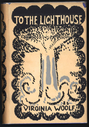 Virginia Woolf's To the Lighthouse