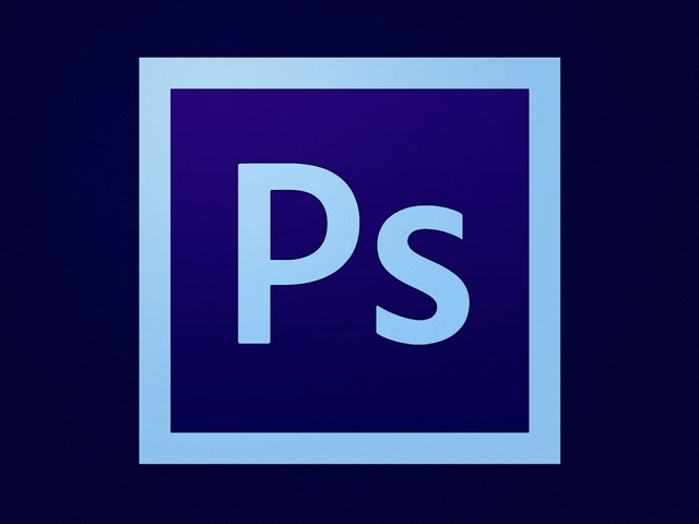 Photoshop