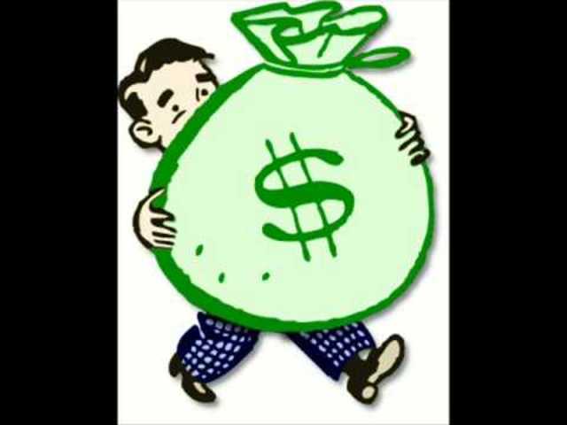 La deuda externa en el sector privado