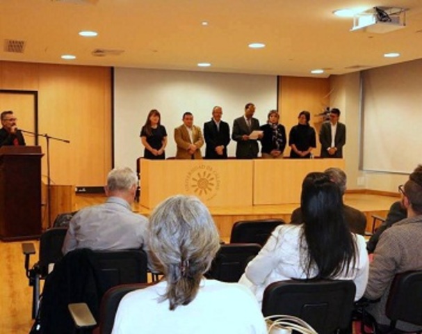 DECRETO 1475 DE 1996