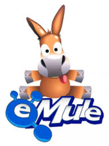Emule