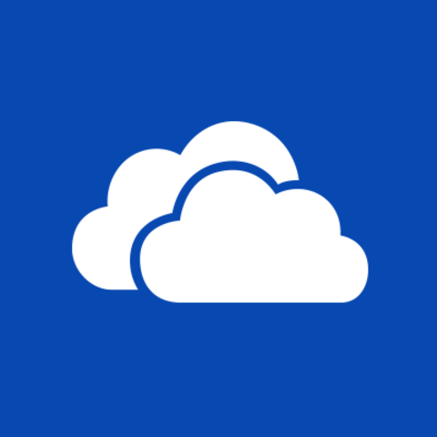 Onedrive