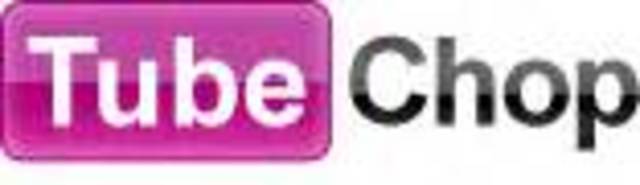 TubeChop