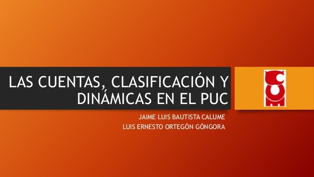 DECRETO NUMERO 95 DE 1997