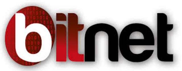 BITNET