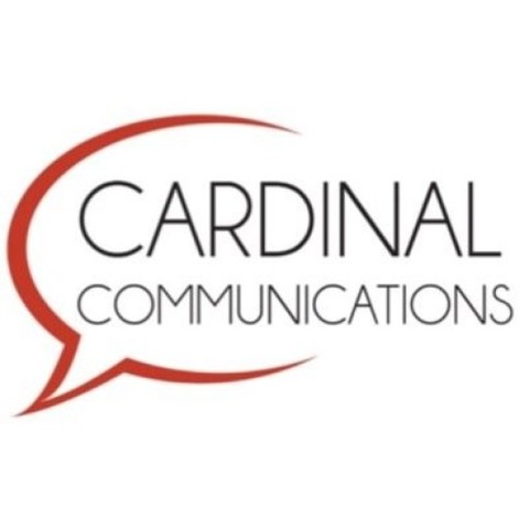 Primel portal interactivo alojado en la Web: Meeting Industry Mall