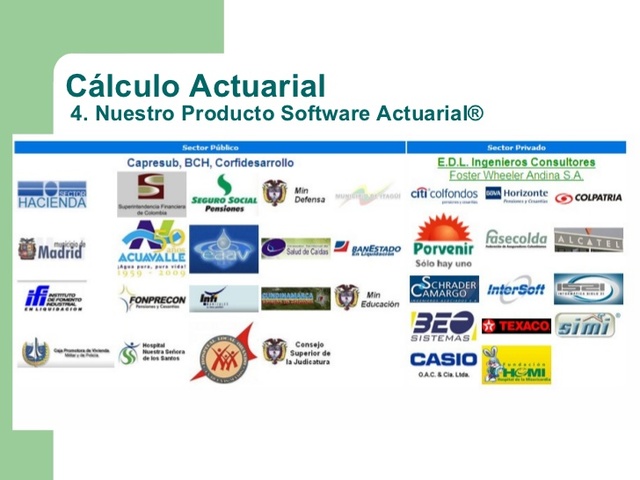 DECRETO NUMERO 1517 DE 1998
