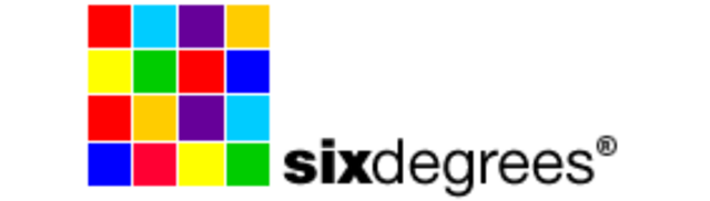 Sixdegrees