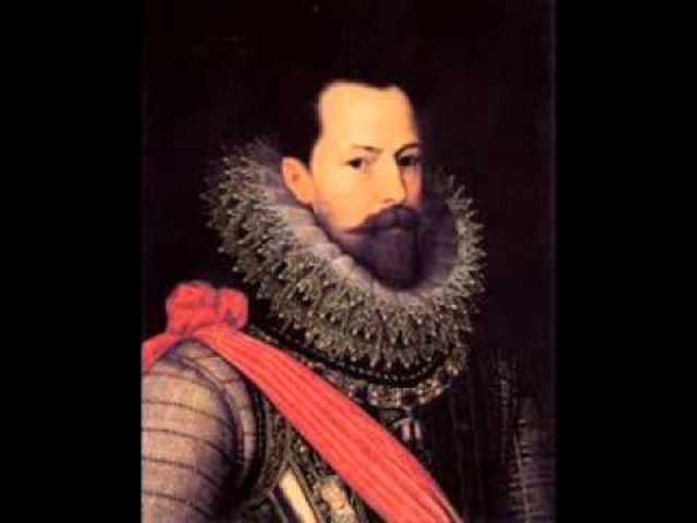 Conoce a su gran amigo Juan de Boscán