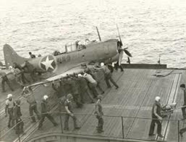 Operation Thunderclap