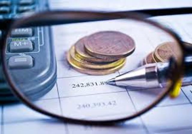 PROYECTO DE LEY 09 DE 1999 CAMARA