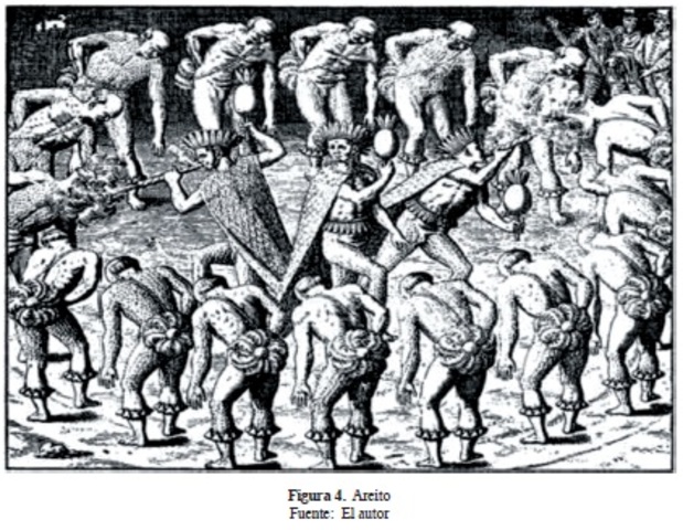 Fernando de Aragon promulga las leyes de Burgos