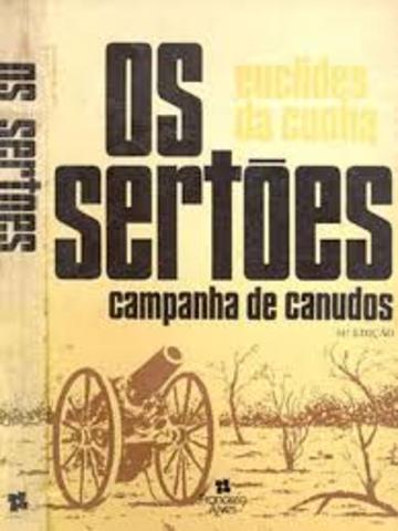 Encerramento do Realismo