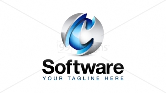 Software