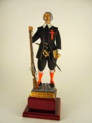 Participación contra la Rebelión de Cataluña