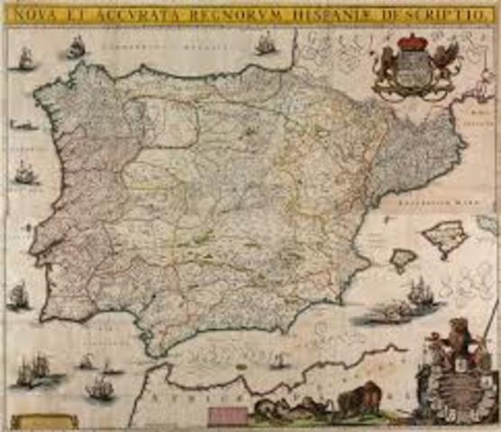 Es condenado al destierro.