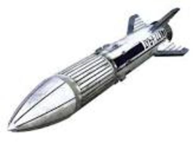 United States leads missile strikes on Afghanistan