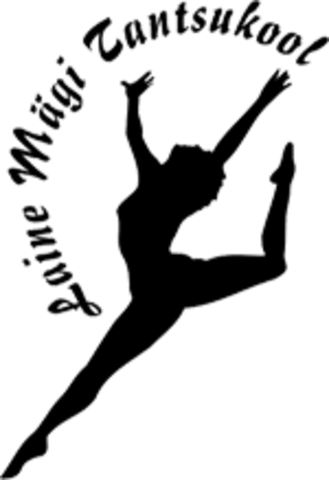 Läksin esimest korda tantsutrenni